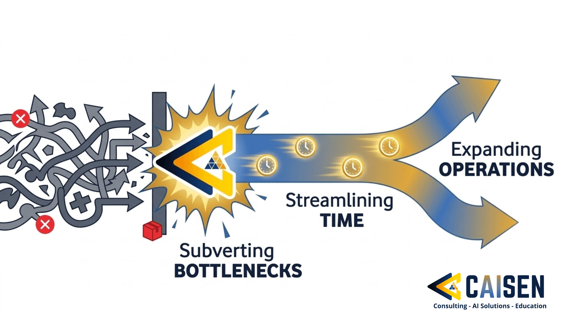 Business Process Engineering