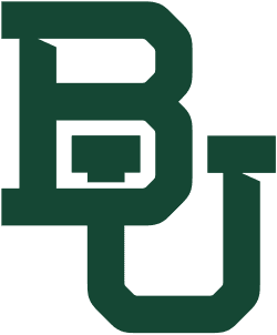 Baylor University Logo