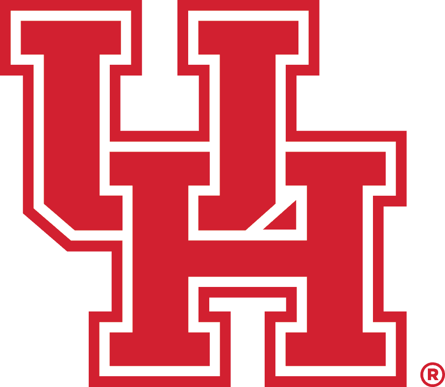 University of Houston Logo